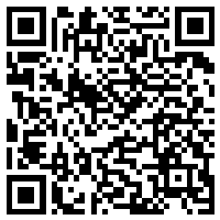 QR Code for bitcoin:bitcoin:bitcoin:bitcoin:bitcoin:dash:XjBpjHVBz5dvFsVEwZuehLcvy96wVRwybe