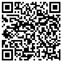 QR Code for bitcoin:bitcoin:bitcoin:bitcoin:bitcoin:dash:XjBptyPgsgMP3AE6B7pcpG19cGXosBBQb3