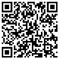 QR Code for bitcoin:bitcoin:bitcoin:bitcoin:bitcoin:dash:XjBq5ySLwNTR2wpB1MEx2gGcMs652Gykt8