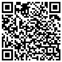 QR Code for bitcoin:bitcoin:bitcoin:bitcoin:bitcoin:dash:XjBsHLC61rVRMN3371Jki1xMfbFYT715dk