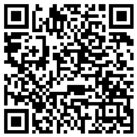 QR Code for bitcoin:bitcoin:bitcoin:bitcoin:bitcoin:dash:XjBsrknwA6pAKFw55UNLHnnuKPSNVCWikt