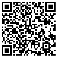QR Code for bitcoin:bitcoin:bitcoin:bitcoin:bitcoin:dash:XjBwHdMexRNHTskocfJQgZYMCoFcGhA2yR