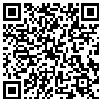 QR Code for bitcoin:bitcoin:bitcoin:bitcoin:bitcoin:dash:XjBwHjQszzinButYP1X8JXBwpf2BgaupG2