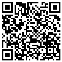 QR Code for bitcoin:bitcoin:bitcoin:bitcoin:bitcoin:dash:XjBy4h96WmR4A6GG2Uh6ZeYNfFS6sQHidR