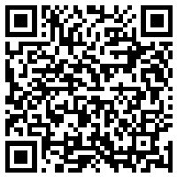 QR Code for bitcoin:bitcoin:bitcoin:bitcoin:bitcoin:dash:XjBy4zPyMQHSjR7MoXidzF88x9JyfCbKiu