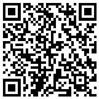 QR Code for bitcoin:bitcoin:bitcoin:bitcoin:bitcoin:dash:XjByST4oSHcLfhdud9Mk5xVEhiPpdMSfJ7