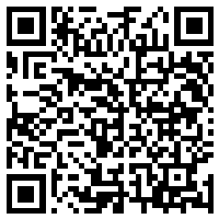 QR Code for bitcoin:bitcoin:bitcoin:bitcoin:bitcoin:dash:XjBypixBCUpjsT2v9jufQeGzbWv52UBrxM