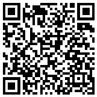 QR Code for bitcoin:bitcoin:bitcoin:bitcoin:bitcoin:dash:XjC1PwGDvLLVcJiNGrvWWpeWXd9QXh2mk8