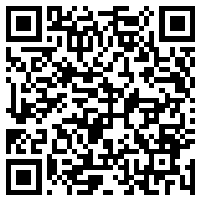 QR Code for bitcoin:bitcoin:bitcoin:bitcoin:bitcoin:dash:XjC28c6yN7PDmSkeES7z5KCgKmqCzEBpLP