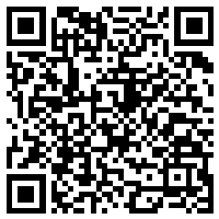 QR Code for bitcoin:bitcoin:bitcoin:bitcoin:bitcoin:dash:XjC349sLFNK49fMk2mipcSvETK2SSoVNLZ