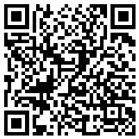 QR Code for bitcoin:bitcoin:bitcoin:bitcoin:bitcoin:dash:XjC3CHFCFtxUK7NACJ3VEXcmWvu773gEmL