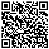 QR Code for bitcoin:bitcoin:bitcoin:bitcoin:bitcoin:dash:XjC3DBjTWVHowfRwsqyjT1trMmiteXLVbv