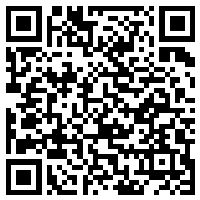 QR Code for bitcoin:bitcoin:bitcoin:bitcoin:bitcoin:dash:XjC4EAFHCVUfnzDnMjyoHG9QipBezitd7R