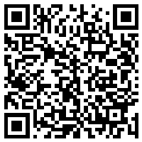 QR Code for bitcoin:bitcoin:bitcoin:bitcoin:bitcoin:dash:XjC55H939eAXByfKhUKyT51cSEVsEsSnF1