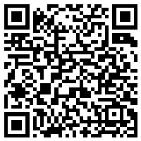 QR Code for bitcoin:bitcoin:bitcoin:bitcoin:bitcoin:dash:XjC6GCDFdk1ey6E5owasFXfcaZJmJ2Z7ZC