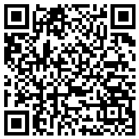 QR Code for bitcoin:bitcoin:bitcoin:bitcoin:bitcoin:dash:XjC71ujYL4bpTirRUCLHywphNRjPVLAsyr