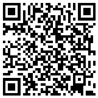 QR Code for bitcoin:bitcoin:bitcoin:bitcoin:bitcoin:dash:XjC9SjoKNT2JKKcsfR2cpPTiYTUASUUocF