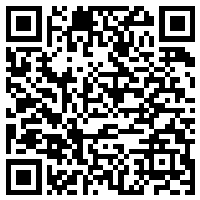 QR Code for bitcoin:bitcoin:bitcoin:bitcoin:bitcoin:dash:XjCA17dzwWgfD12vgyUMLzuPRfurbQKbVM