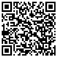 QR Code for bitcoin:bitcoin:bitcoin:bitcoin:bitcoin:dash:XjCAYXDhUFc4kHutHSKCJUDJ4djwtX1aRE