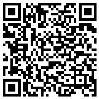 QR Code for bitcoin:bitcoin:bitcoin:bitcoin:bitcoin:dash:XjCAdQPjjoNUNW76BxFha8VG3a1X1H3erV