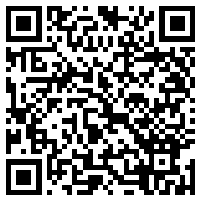 QR Code for bitcoin:bitcoin:bitcoin:bitcoin:bitcoin:dash:XjCB2TXvy2KM9iXSJFGF175kmNJXaUDFpg