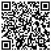 QR Code for bitcoin:bitcoin:bitcoin:bitcoin:bitcoin:dash:XjCBG86a1n37ECS8D7eyGD7rcwjpLEJXz8