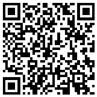 QR Code for bitcoin:bitcoin:bitcoin:bitcoin:bitcoin:dash:XjCCFWoRLhmcLJdeTUZ3aExap6Qzo49Pmx