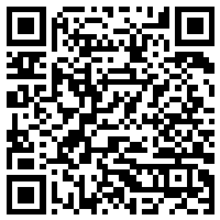 QR Code for bitcoin:bitcoin:bitcoin:bitcoin:bitcoin:dash:XjCCKfRc3SFnebMQMdM1Q5grrucwY6CQLY