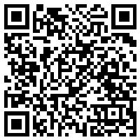 QR Code for bitcoin:bitcoin:bitcoin:bitcoin:bitcoin:dash:XjCCePxEw2eSF7dAopERjVXd425m4MSWob