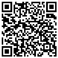 QR Code for bitcoin:bitcoin:bitcoin:bitcoin:bitcoin:dash:XjCDCsDcZKfPNCooYABJWq6BnDSKEucRY6