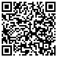 QR Code for bitcoin:bitcoin:bitcoin:bitcoin:bitcoin:dash:XjCDjN72MZ4AjMTRLeTjWd2rmjpXe4RuLq
