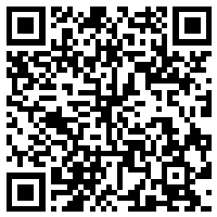 QR Code for bitcoin:bitcoin:bitcoin:bitcoin:bitcoin:dash:XjCDmdQ9ePHCoB9LBjyAgYB35RZ1hHoYMW