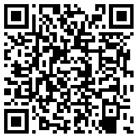 QR Code for bitcoin:bitcoin:bitcoin:bitcoin:bitcoin:dash:XjCEELFgiS3nSdprAryM9CDfB4iAZBELL3