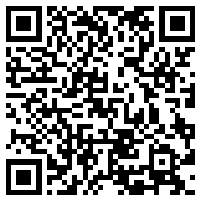 QR Code for bitcoin:bitcoin:bitcoin:bitcoin:bitcoin:dash:XjCEKSuRWWd86PqJPFsHGWXTqQ3qa1JdWB