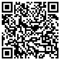 QR Code for bitcoin:bitcoin:bitcoin:bitcoin:bitcoin:dash:XjCENfctjCZuTJxgPacMgr63SyQakxP7a7