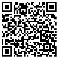 QR Code for bitcoin:bitcoin:bitcoin:bitcoin:bitcoin:dash:XjCEeDxQtkLzyB6uZdsBwkJRoLdrHTaPYv