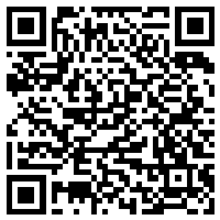 QR Code for bitcoin:bitcoin:bitcoin:bitcoin:bitcoin:dash:XjCEogVcvHQ3NS2AWXMdT4viDxe7ndinaM