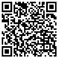 QR Code for bitcoin:bitcoin:bitcoin:bitcoin:bitcoin:dash:XjCEq4H6kWT7QLfttw8LrgXPmvQL15uqyo
