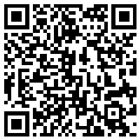 QR Code for bitcoin:bitcoin:bitcoin:bitcoin:bitcoin:dash:XjCErUdxk2D5wSWWfj89GKLsStJK421gfT
