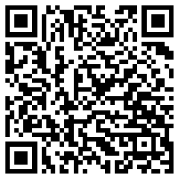 QR Code for bitcoin:bitcoin:bitcoin:bitcoin:bitcoin:dash:XjCFvDi4dCQLiY5dnPLmfTAJseaeGs7G8S