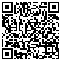 QR Code for bitcoin:bitcoin:bitcoin:bitcoin:bitcoin:dash:XjCGEfbNbgheSQDTPFXrEQSDdR5FLr4BzS