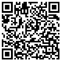 QR Code for bitcoin:bitcoin:bitcoin:bitcoin:bitcoin:dash:XjCH1s2LLc8GWnpfyBY5s9Poz668py8aBq