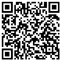 QR Code for bitcoin:bitcoin:bitcoin:bitcoin:bitcoin:dash:XjCH3FWDz41XeD8ooNGuWPgm9KBeTTprQY