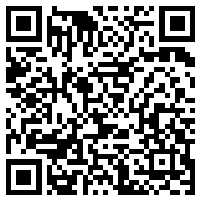 QR Code for bitcoin:bitcoin:bitcoin:bitcoin:bitcoin:dash:XjCHhAXos8HKBxPEcjwpZSh12wyb2FbHyJ