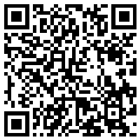 QR Code for bitcoin:bitcoin:bitcoin:bitcoin:bitcoin:dash:XjCJvPMJdt2A4DgPTK73LVAXuFuUen2m8q