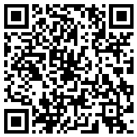 QR Code for bitcoin:bitcoin:bitcoin:bitcoin:bitcoin:dash:XjCKWHCzHjbNJeVRh8npxEVR5sdNWFrbDX