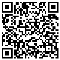 QR Code for bitcoin:bitcoin:bitcoin:bitcoin:bitcoin:dash:XjCL2GVFNdhDHRQB85eRwPS5jtSpN2Eeyu