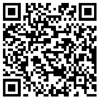 QR Code for bitcoin:bitcoin:bitcoin:bitcoin:bitcoin:dash:XjCL4FZUMG78pV7DZFHXf35TdYMMw2LFYC