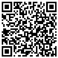 QR Code for bitcoin:bitcoin:bitcoin:bitcoin:bitcoin:dash:XjCL571d1757Kaegysrz11Fcm4pp3pKFUm