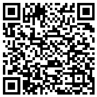 QR Code for bitcoin:bitcoin:bitcoin:bitcoin:bitcoin:dash:XjCLF28357mXAagEbkVwDzX2itCPrWB7of